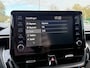 Toyota Corolla Touring Sports 1.8 Hybrid Business | all-seasonbanden | metallic lak