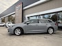 Toyota Corolla Touring Sports 1.8 Hybrid Business | all-seasonbanden | metallic lak