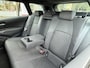 Toyota Corolla Touring Sports 1.8 Hybrid Business | all-seasonbanden | metallic lak