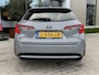 Toyota Corolla Touring Sports 1.8 Hybrid Business | all-seasonbanden | metallic lak