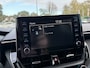 Toyota Corolla Touring Sports 1.8 Hybrid Business | all-seasonbanden | metallic lak