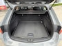 Toyota Corolla Touring Sports 1.8 Hybrid Business | all-seasonbanden | metallic lak