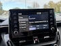 Toyota Corolla Touring Sports 1.8 Hybrid Business | all-seasonbanden | metallic lak