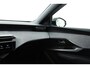 Peugeot 3008 HYBRID 145PK e-DSC6 ALLURE AUT | 360 Vision | Drive Assist Pakket