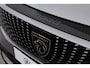 Peugeot 3008 HYBRID 145PK e-DSC6 ALLURE AUT | 360 Vision | Drive Assist Pakket