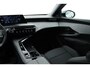 Peugeot 3008 HYBRID 145PK e-DSC6 ALLURE AUT | 360 Vision | Drive Assist Pakket