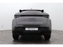 Peugeot 3008 HYBRID 145PK e-DSC6 ALLURE AUT | 360 Vision | Drive Assist Pakket