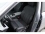 Peugeot 3008 HYBRID 145PK e-DSC6 ALLURE AUT | 360 Vision | Drive Assist Pakket