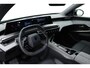 Peugeot 3008 HYBRID 145PK e-DSC6 ALLURE AUT | 360 Vision | Drive Assist Pakket