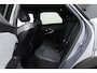 Peugeot 3008 HYBRID 145PK e-DSC6 ALLURE AUT | 360 Vision | Drive Assist Pakket