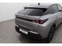 Peugeot 3008 HYBRID 145PK e-DSC6 ALLURE AUT | 360 Vision | Drive Assist Pakket