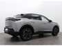 Peugeot 3008 HYBRID 145PK e-DSC6 ALLURE AUT | 360 Vision | Drive Assist Pakket