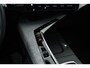 Peugeot 3008 HYBRID 145PK e-DSC6 ALLURE AUT | 360 Vision | Drive Assist Pakket