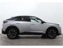 Peugeot 3008 HYBRID 145PK e-DSC6 ALLURE AUT | 360 Vision | Drive Assist Pakket