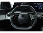 Peugeot 3008 HYBRID 145PK e-DSC6 ALLURE AUT | 360 Vision | Drive Assist Pakket