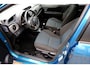 Toyota Yaris 1.0 VVT-i Aspiration 5-drs Clima|Trekhaak