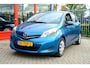 Toyota Yaris 1.0 VVT-i Aspiration 5-drs Clima|Trekhaak