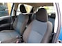 Toyota Yaris 1.0 VVT-i Aspiration 5-drs Clima|Trekhaak
