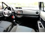 Toyota Yaris 1.0 VVT-i Aspiration 5-drs Clima|Trekhaak