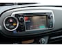 Toyota Yaris 1.0 VVT-i Aspiration 5-drs Clima|Trekhaak