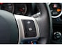 Toyota Yaris 1.0 VVT-i Aspiration 5-drs Clima|Trekhaak