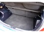 Toyota Yaris 1.0 VVT-i Aspiration 5-drs Clima|Trekhaak