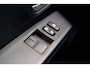 Toyota Yaris 1.0 VVT-i Aspiration 5-drs Clima|Trekhaak