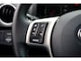 Toyota Yaris 1.0 VVT-i Aspiration 5-drs Clima|Trekhaak