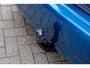 Toyota Yaris 1.0 VVT-i Aspiration 5-drs Clima|Trekhaak