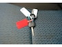 Toyota Yaris 1.0 VVT-i Aspiration 5-drs Clima|Trekhaak