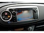 Toyota Yaris 1.0 VVT-i Aspiration 5-drs Clima|Trekhaak