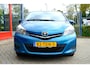 Toyota Yaris 1.0 VVT-i Aspiration 5-drs Clima|Trekhaak