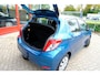 Toyota Yaris 1.0 VVT-i Aspiration 5-drs Clima|Trekhaak