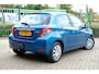 Toyota Yaris 1.0 VVT-i Aspiration 5-drs Clima|Trekhaak