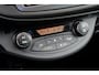 Toyota Yaris 1.0 VVT-i Aspiration 5-drs Clima|Trekhaak