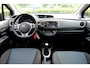 Toyota Yaris 1.0 VVT-i Aspiration 5-drs Clima|Trekhaak