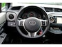 Toyota Yaris 1.0 VVT-i Aspiration 5-drs Clima|Trekhaak