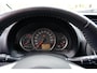 Toyota Yaris 1.0 VVT-i Aspiration 5-drs Clima|Trekhaak