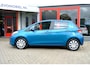 Toyota Yaris 1.0 VVT-i Aspiration 5-drs Clima|Trekhaak