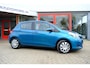 Toyota Yaris 1.0 VVT-i Aspiration 5-drs Clima|Trekhaak