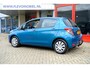 Toyota Yaris 1.0 VVT-i Aspiration 5-drs Clima|Trekhaak