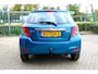 Toyota Yaris 1.0 VVT-i Aspiration 5-drs Clima|Trekhaak