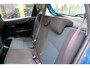 Toyota Yaris 1.0 VVT-i Aspiration 5-drs Clima|Trekhaak