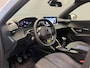 Peugeot 2008 1.2 PureTech Allure Clima | Cruise | 17'' Lichtmetalen velgen | Dodehoekbewaking | Camera voor+achter | Apple CarPlay / Android Auto | | Achteruitrijcamera | Airco (automatisch) | Buitenspiegels elektrisch verstel- en verwarmbaar