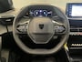 Peugeot 2008 1.2 PureTech Allure Clima | Cruise | 17'' Lichtmetalen velgen | Dodehoekbewaking | Camera voor+achter | Apple CarPlay / Android Auto | | Achteruitrijcamera | Airco (automatisch) | Buitenspiegels elektrisch verstel- en verwarmbaar