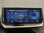 Peugeot 2008 1.2 PureTech Allure Clima | Cruise | 17'' Lichtmetalen velgen | Dodehoekbewaking | Camera voor+achter | Apple CarPlay / Android Auto | | Achteruitrijcamera | Airco (automatisch) | Buitenspiegels elektrisch verstel- en verwarmbaar