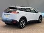 Peugeot 2008 1.2 PureTech Allure Clima | Cruise | 17'' Lichtmetalen velgen | Dodehoekbewaking | Camera voor+achter | Apple CarPlay / Android Auto | | Achteruitrijcamera | Airco (automatisch) | Buitenspiegels elektrisch verstel- en verwarmbaar