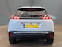 Peugeot 2008 1.2 PureTech Allure Clima | Cruise | 17'' Lichtmetalen velgen | Dodehoekbewaking | Camera voor+achter | Apple CarPlay / Android Auto | | Achteruitrijcamera | Airco (automatisch) | Buitenspiegels elektrisch verstel- en verwarmbaar
