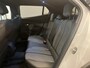 Peugeot 2008 1.2 PureTech Allure Clima | Cruise | 17'' Lichtmetalen velgen | Dodehoekbewaking | Camera voor+achter | Apple CarPlay / Android Auto | | Achteruitrijcamera | Airco (automatisch) | Buitenspiegels elektrisch verstel- en verwarmbaar