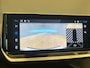 Peugeot 2008 1.2 PureTech Allure Clima | Cruise | 17'' Lichtmetalen velgen | Dodehoekbewaking | Camera voor+achter | Apple CarPlay / Android Auto | | Achteruitrijcamera | Airco (automatisch) | Buitenspiegels elektrisch verstel- en verwarmbaar